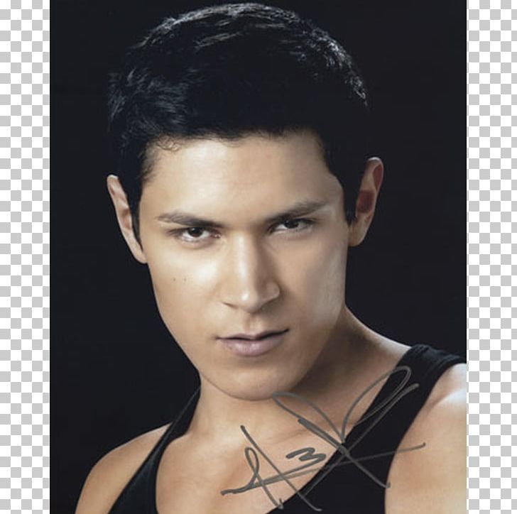 Paul Embry Call Wattpad Navy PNG, Clipart, Alex, Alex Meraz, Arm, Black Hair, Book Free PNG Download