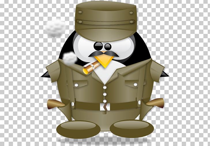 Penguin Tuxedo PNG, Clipart, Animals, Bird, Flightless Bird, Penguin, Tintin Free PNG Download