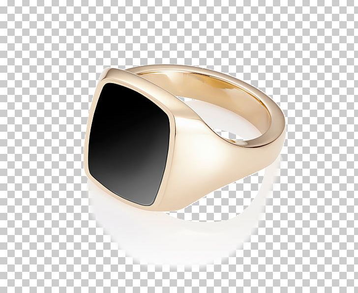 Pinky Ring Onyx Gold Carnelian PNG, Clipart, Carat, Carnelian, Colored Gold, Engagement Ring, Engraving Free PNG Download