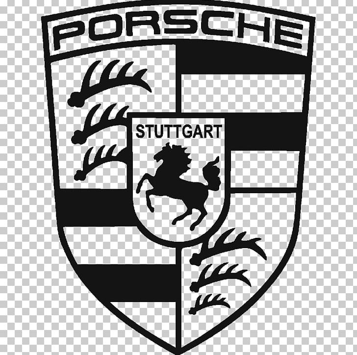 Porsche 911 GT3 Car Porsche Cayenne Audi RS 2 Avant PNG, Clipart, Area, Audi, Audi Rs 2 Avant, Black And White, Brand Free PNG Download
