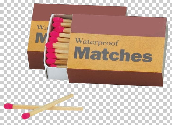 Portable Network Graphics Matchbox Open PNG, Clipart, Download, Gong Xi, Image File Formats, Image Resolution, Match Free PNG Download