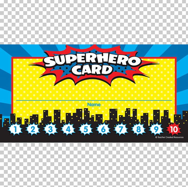Punched Card Superhero Hole Punch Batman Incentive PNG, Clipart, Advertising, Area, Banner, Batman, Bounty Free PNG Download