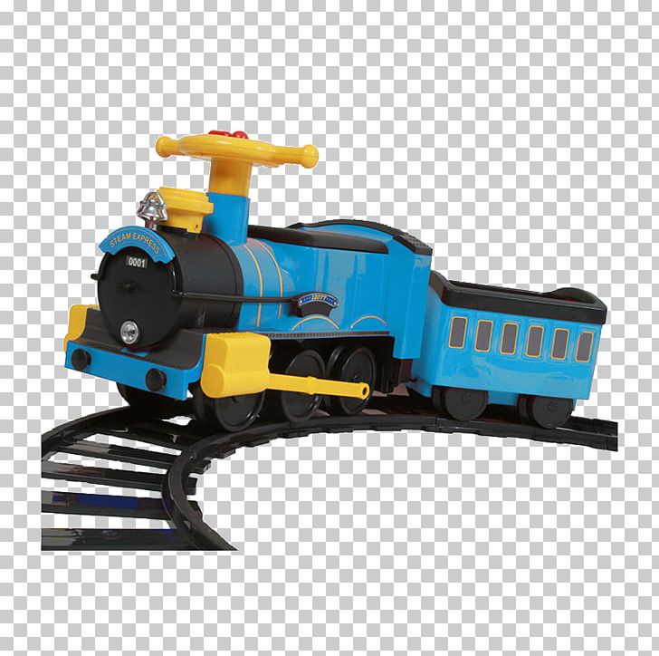 Rail Transport Train Steam Locomotive Track PNG, Clipart, Bogie, Express Train, Freight Transport, Locomotive, Machine Free PNG Download