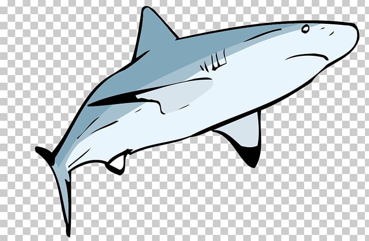Requiem Shark PNG, Clipart, Animal, Animals, Animation, Art, Big Shark Free PNG Download