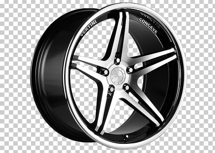 Rim Custom Wheel Machining Chrome Plating PNG, Clipart, 5 X, Alloy, Alloy Wheel, Automotive Design, Automotive Tire Free PNG Download