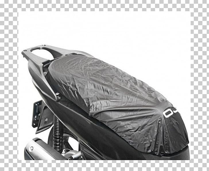 Scooter Waterproofing Motorcycle Accessories Vespa PX PNG, Clipart, Automotive Exterior, Automotive Lighting, Benelli, Benelli Adiva, Bicycle Saddles Free PNG Download