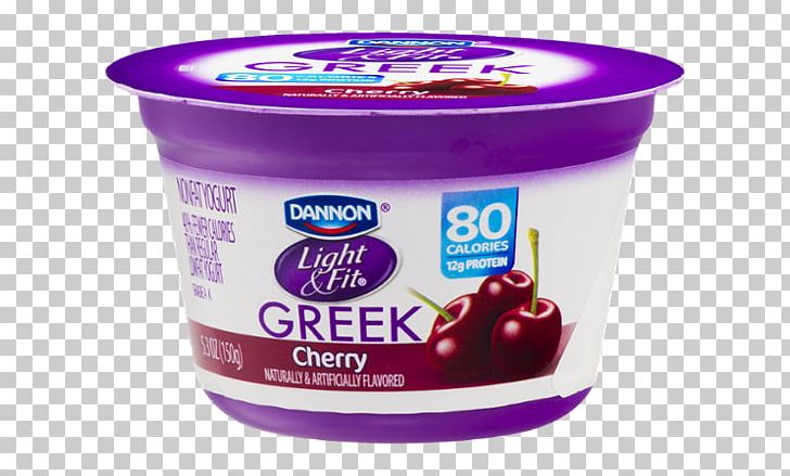 Skyr Greek Cuisine Greek Yogurt Yoghurt Cheesecake PNG, Clipart, Cheesecake, Cherry, Chobani, Dairy Product, Danone Free PNG Download