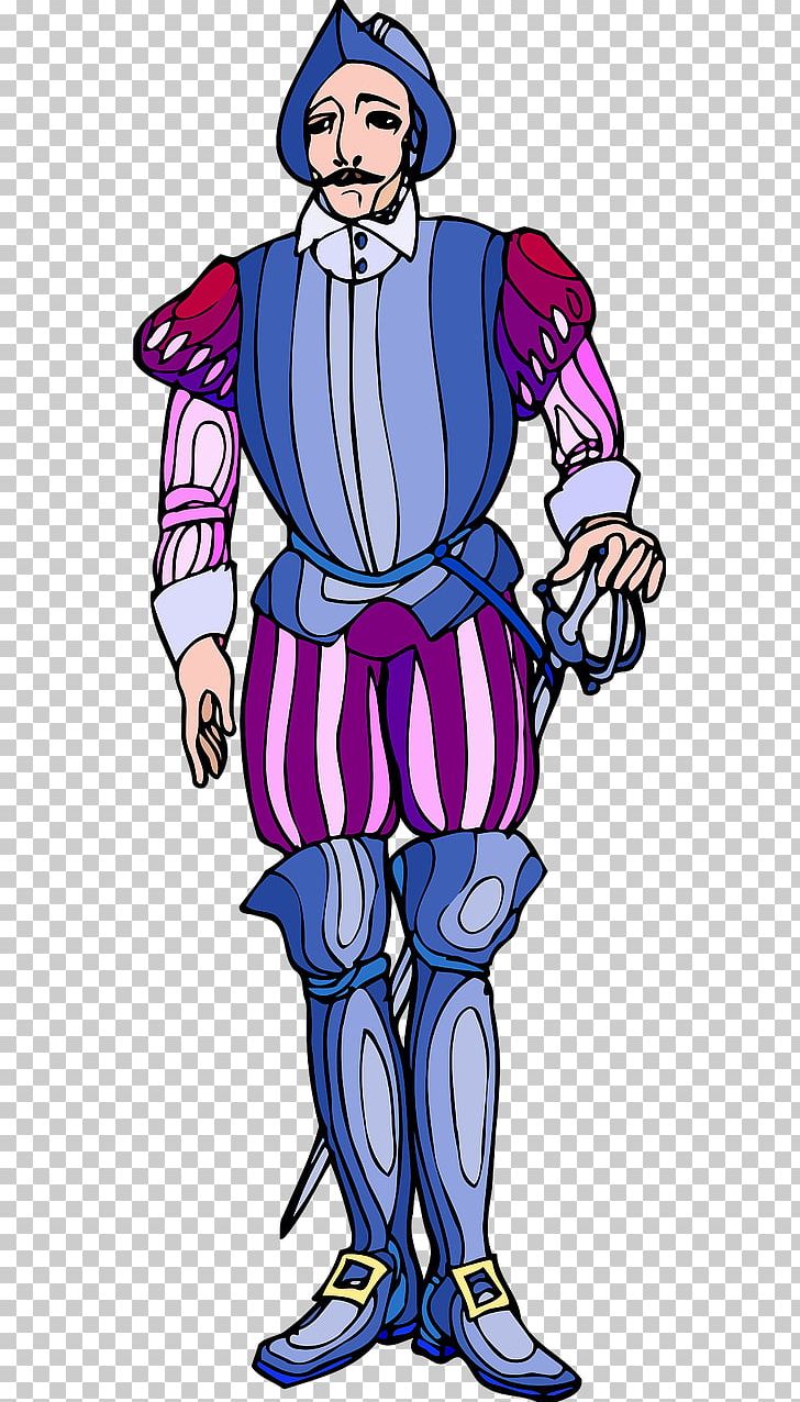 Soldier Sir Toby Belch Lady Macbeth Laertes PNG, Clipart, Armor, Art, Artwork, Character, Clothing Free PNG Download
