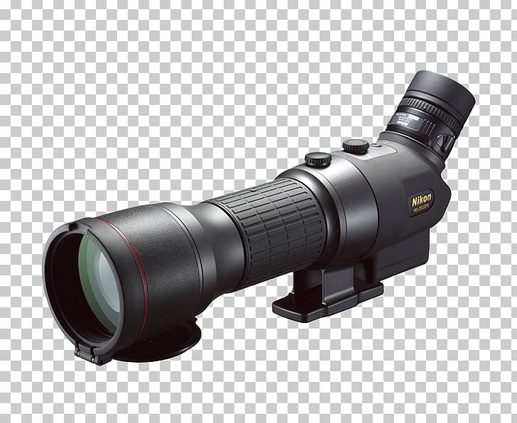 Spotting Scopes Eyepiece Nikon Edg DCF Swarovski Optik PNG, Clipart, Angle, Binoculars, Camera, Camera Lens, Eyepiece Free PNG Download