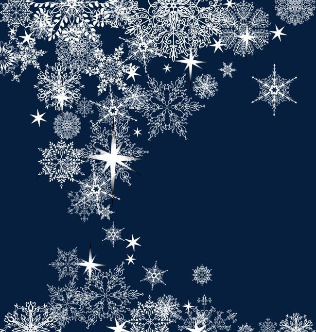 Star Effect Element PNG, Clipart, Christmas, Dig, Effect, Effect Clipart, Flake Free PNG Download
