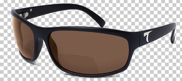Sunglasses Optics Lens Grey Polarized Light PNG, Clipart, Aviator Sunglasses, Bifocals, Blue, Brown, Eyewear Free PNG Download
