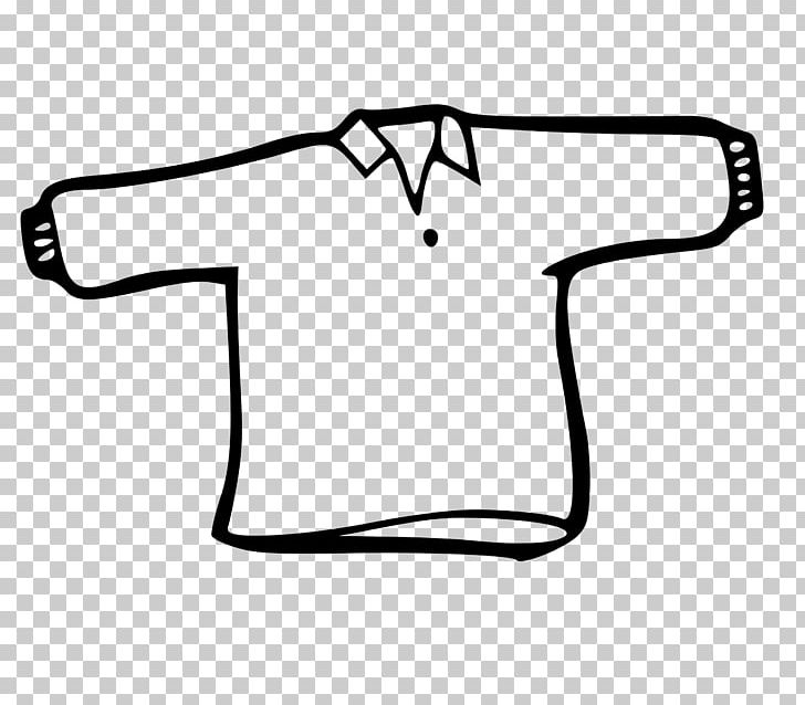 T-shirt Dress Shirt PNG, Clipart, Angle, Area, Black, Black And White, Clothing Free PNG Download
