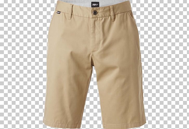 T-shirt Hoodie Shorts Fox Racing Clothing PNG, Clipart, Active Shorts, Beige, Bermuda Shorts, Boardshorts, Clothing Free PNG Download