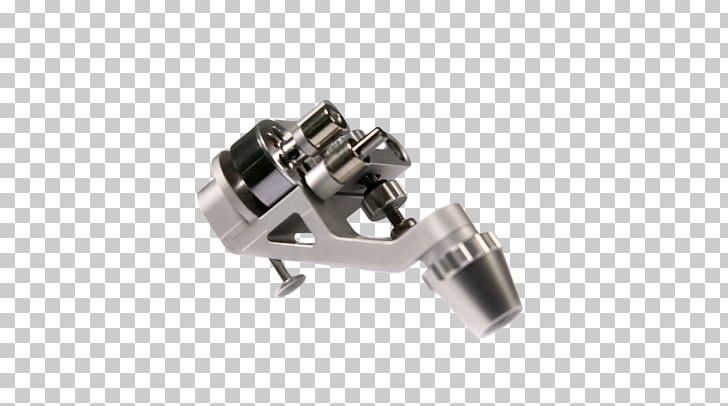 Tattoo Machine Pro-Arts Brush PNG, Clipart, Aluminium, Angle, Auto Part, Beretta, Borstelloze Elektromotor Free PNG Download