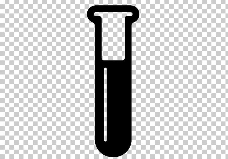 Test Tubes Laboratory Flasks Computer Icons Science PNG, Clipart, Beaker, Chemistry, Computer Icons, Download, Education Science Free PNG Download