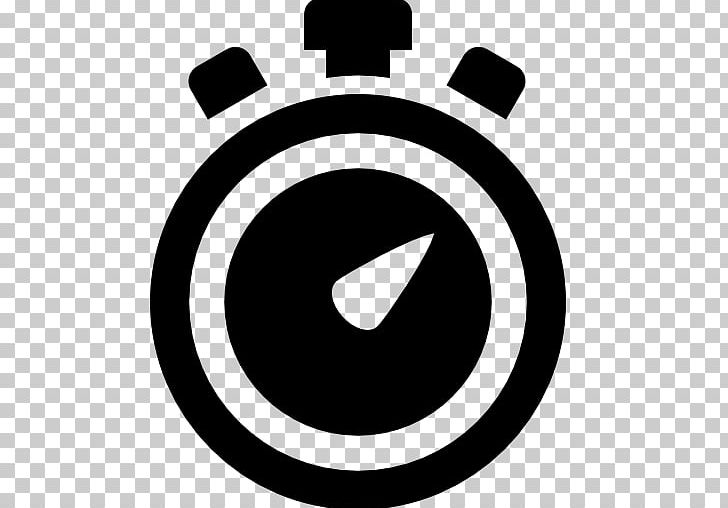 Timer Stopwatch Computer Icons Tool Countdown PNG, Clipart, Alarm Clocks, Area, Black And White, Brand, Circle Free PNG Download