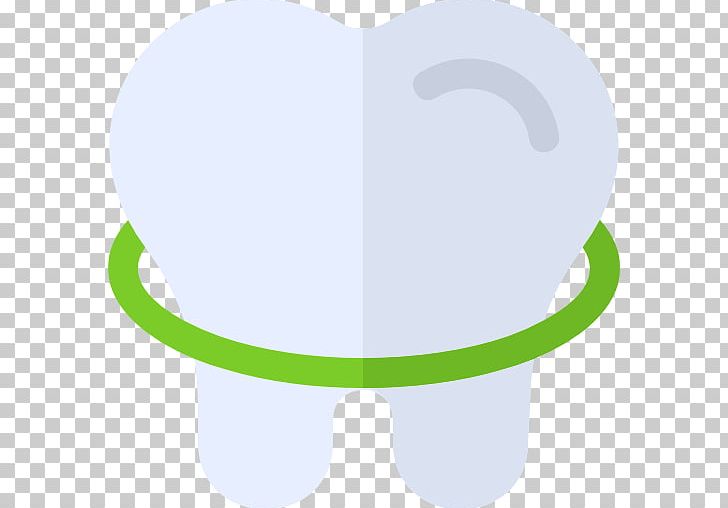 Tooth Line Angle PNG, Clipart, Angle, Art, Buscar, Dentist, Green Free PNG Download