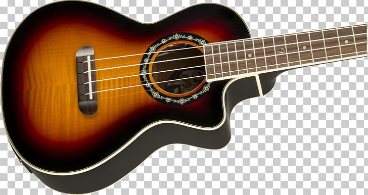 Ukulele Acoustic Guitar Musical Instruments Acoustic-electric Guitar PNG, Clipart, Acoustic Electric Guitar, Guitar Accessory, Musical Instrument, Musical Instruments, Objects Free PNG Download