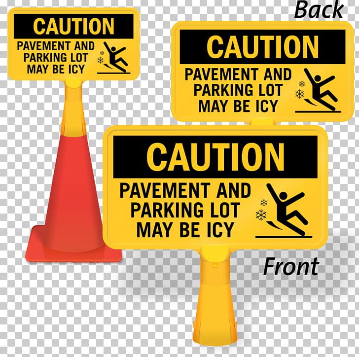 Warning Sign Occupational Safety And Health Administration Traffic Sign PNG, Clipart, Advertising, Area, Barricade Tape, Brand, Compliance Signs Free PNG Download