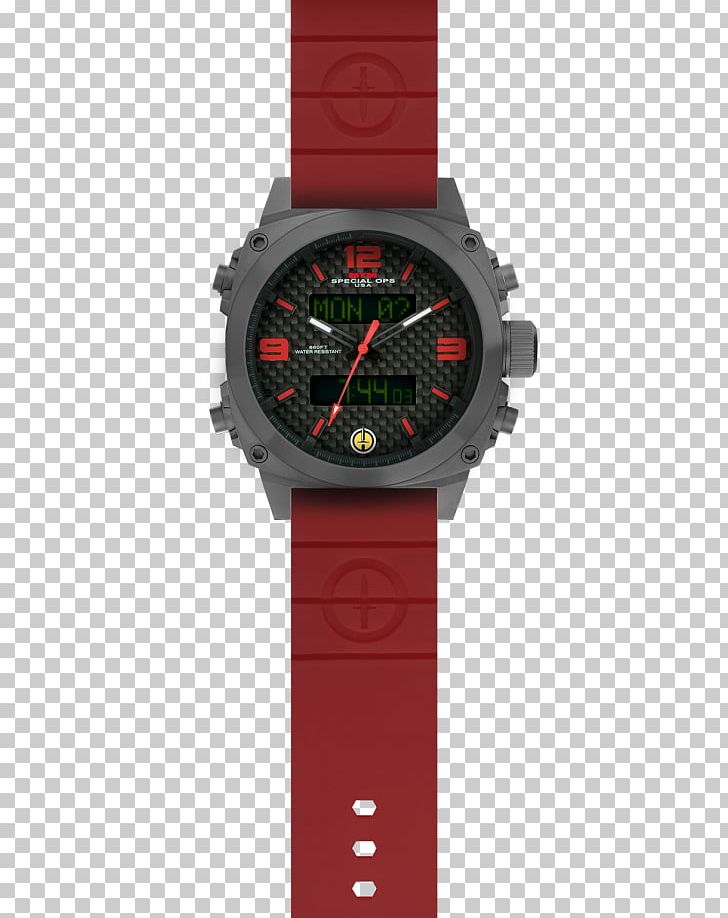 Watch Strap MTM Special Ops Cobra Luminox PNG, Clipart, Bracelet, Brand, Clothing Accessories, Digital Watch, Fliegeruhr Free PNG Download