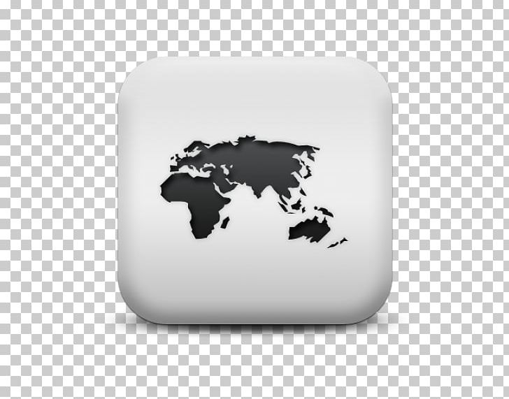 World Map Map PNG, Clipart, Black And White, Geography, Map, Miscellaneous, Royaltyfree Free PNG Download