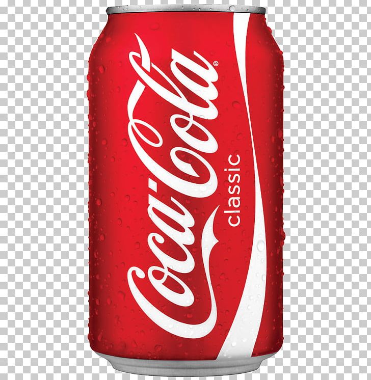 World Of Coca-Cola Fizzy Drinks The Coca-Cola Company PNG, Clipart, Aluminum Can, Beverage Can, Carbonated Soft Drinks, Coca, Coca Cola Free PNG Download