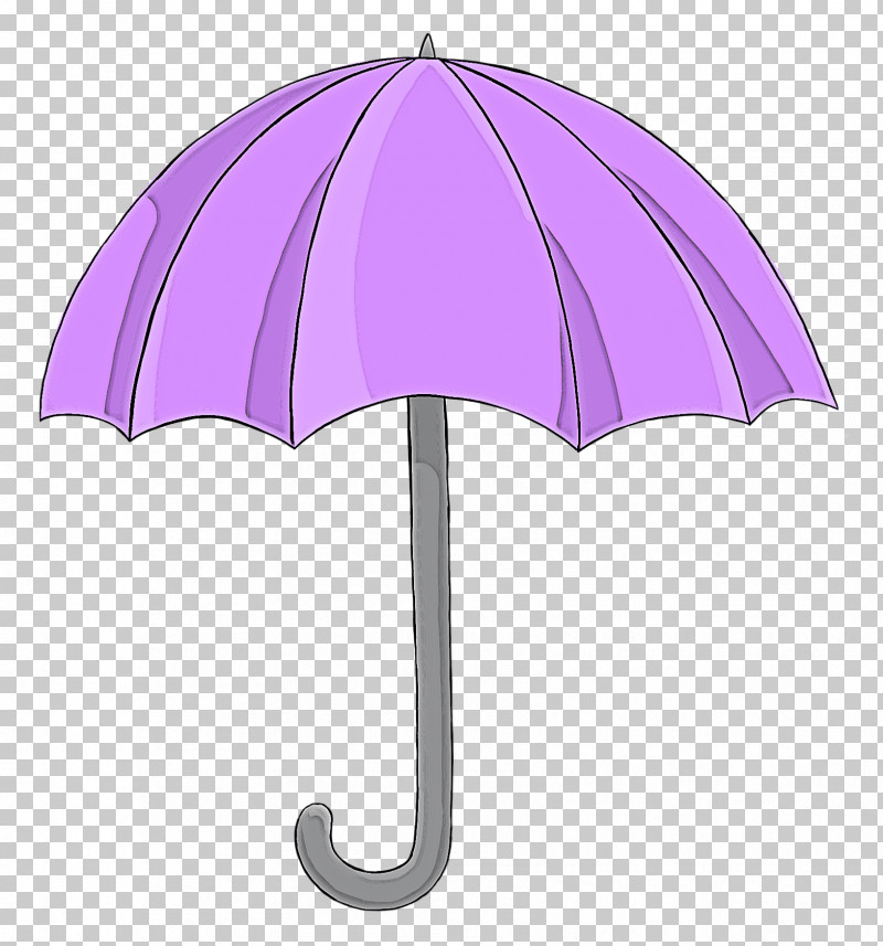 Lavender PNG, Clipart, Lavender, Magenta, Pink, Purple, Umbrella Free PNG Download