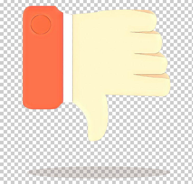Yellow Hand Finger Material Property Paint PNG, Clipart, Finger, Hand, Material Property, Paint, Yellow Free PNG Download