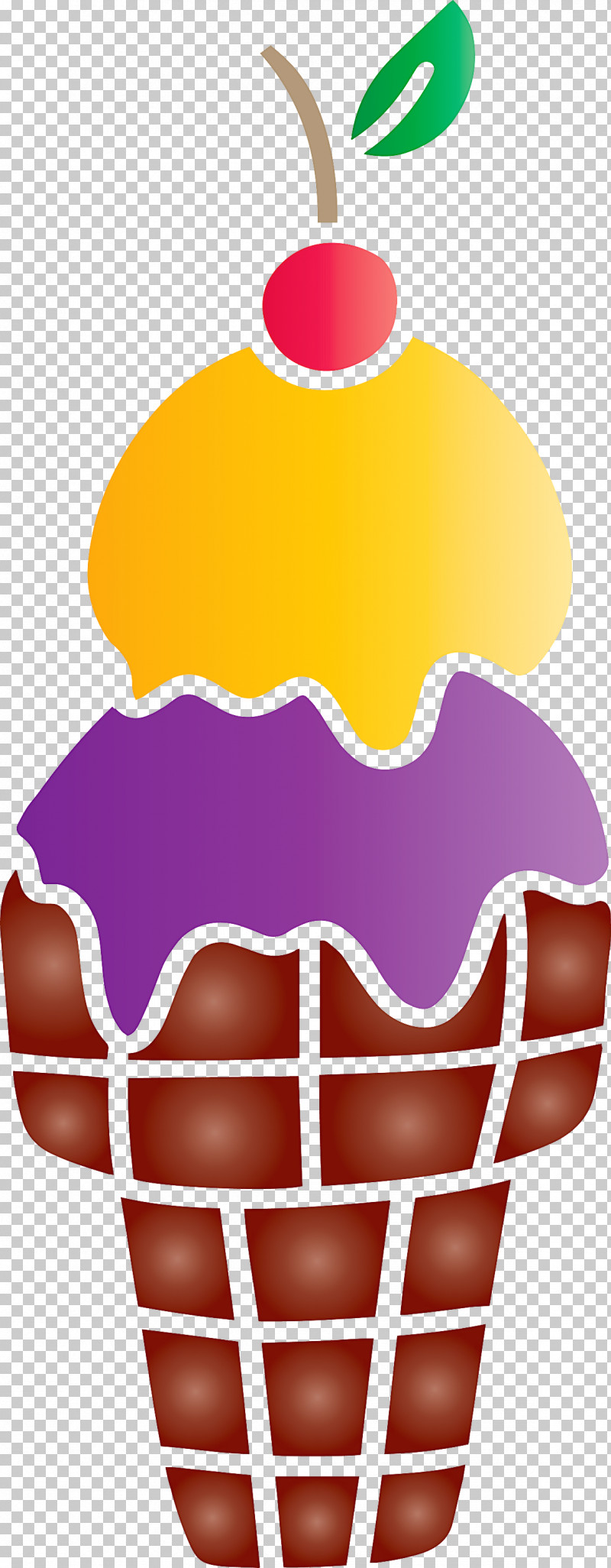 Ice Cream PNG, Clipart, Chocolate, Chocolate Ice Cream, Cream, Dessert, Frozen Dessert Free PNG Download