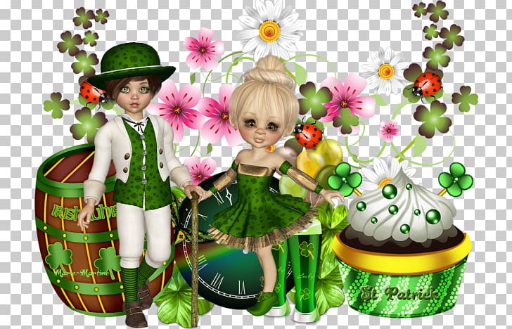 17 March Saint Patrick's Day Blog PNG, Clipart,  Free PNG Download