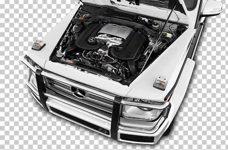 2016 Mercedes-Benz G-Class Mercedes G-Class Bumper Car PNG, Clipart, Automotive Design, Automotive Exterior, Auto Part, Brabus, Brand Free PNG Download