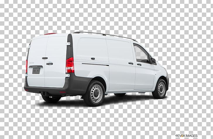 2017 Mercedes-Benz Metris Van 2017 Mercedes-Benz Sprinter 2016 Mercedes-Benz Metris PNG, Clipart, 2016 Mercedesbenz Metris, Car, Family, Light Commercial Vehicle, Mercedes Free PNG Download