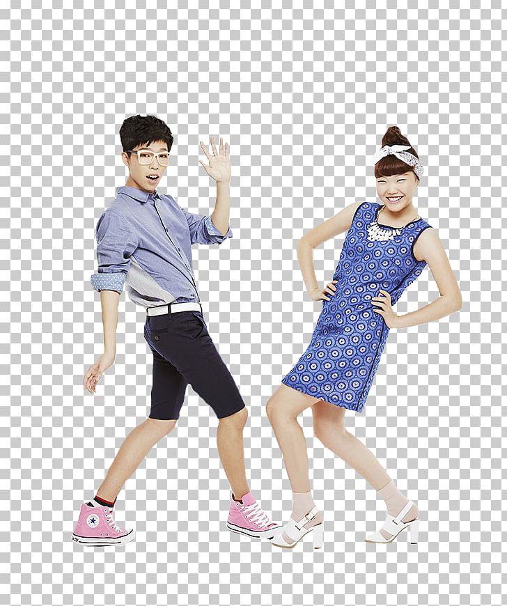 Akdong Musician YG Entertainment K-pop Star PNG, Clipart, Akdong Musician, Arm, Blue, Clothing, Costume Free PNG Download