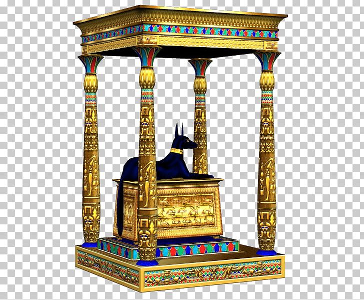 Ancient Egyptian Architecture Cat Ancient Egyptian Architecture PNG, Clipart, Ancient Egypt, Ancient Egyptian Architecture, Architecture, Black Cat, Building Free PNG Download