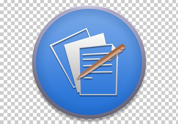 App Store MacOS Apple ITunes PNG, Clipart, Angle, Apple, App Store, Blue, Download Free PNG Download