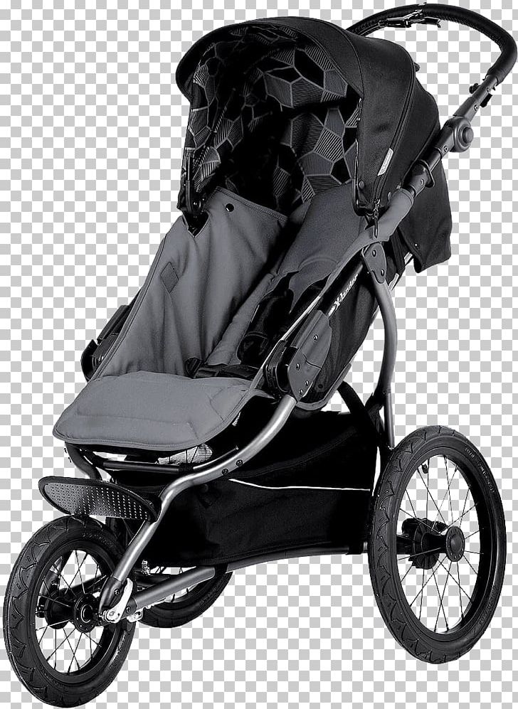 Baby Transport Baby & Toddler Car Seats Child Wheel PNG, Clipart, Baby Carriage, Baby Products, Baby Toddler Car Seats, Baby Transport, Bicycle Accessory Free PNG Download