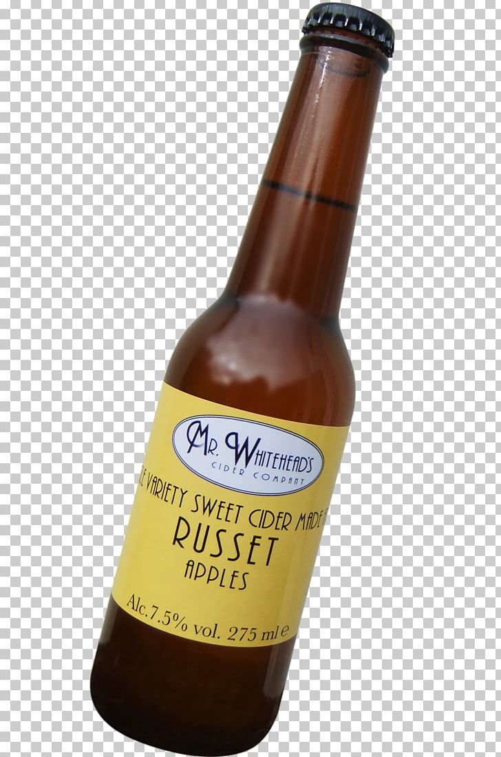 Beer Bottle Glass Bottle PNG, Clipart, Beer, Beer Bottle, Be Real, Bottle, Cider Free PNG Download