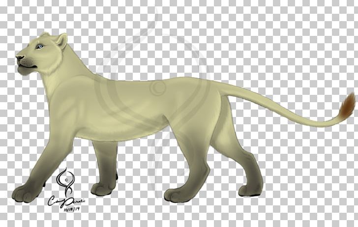 Big Cat Terrestrial Animal Puma PNG, Clipart, Animal, Animal Figure, Animals, Big Cat, Big Cats Free PNG Download