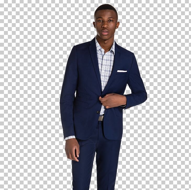Blazer Suit Tuxedo Lapel Clothing PNG, Clipart, Black, Blazer, Blue, Businessperson, Button Free PNG Download