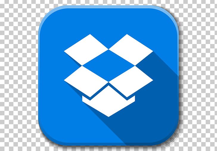 Blue Square Area Symbol Point PNG, Clipart, Application, Apps, App Store, Area, Blue Free PNG Download