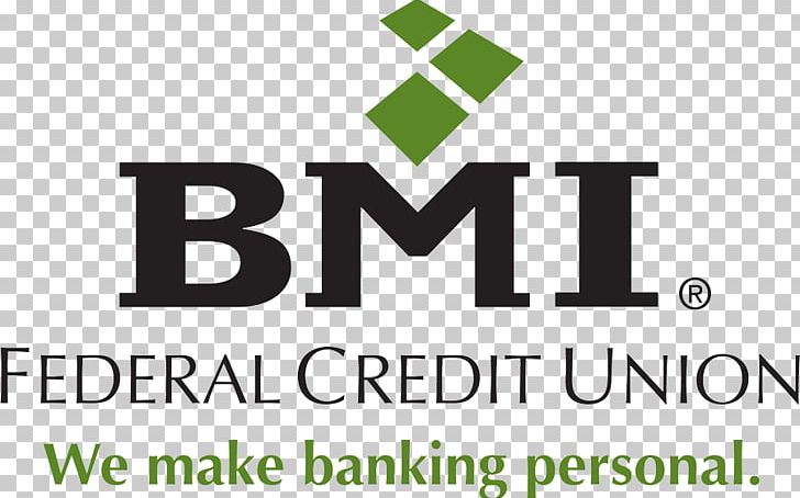 BMI Federal Credit Union Logo Cooperative Bank Brand PNG, Clipart, Area, Bank, Brand, Cooperative Bank, Dublin Free PNG Download
