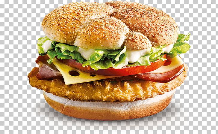 Breakfast Hamburger McDonald's Supermal Karawaci Fast Food PNG, Clipart,  Free PNG Download