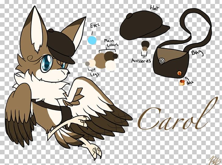 Cat Horse Dog Canidae PNG, Clipart, Animals, Art, Canidae, Carnivoran, Cat Free PNG Download