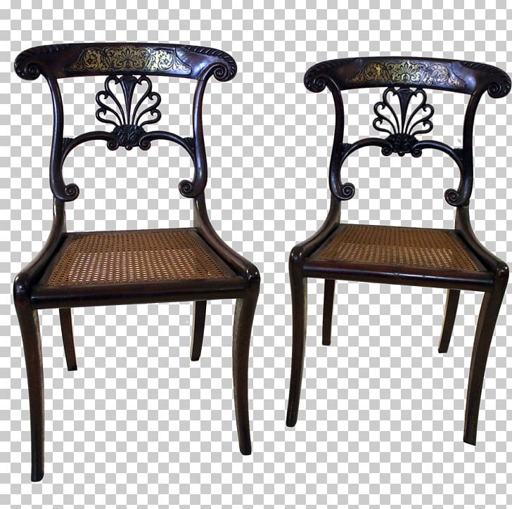 Chair Table Splat Chinese Chippendale Garden Furniture PNG, Clipart, 19th Century, Century, Chair, Chamfer, Chinese Chippendale Free PNG Download
