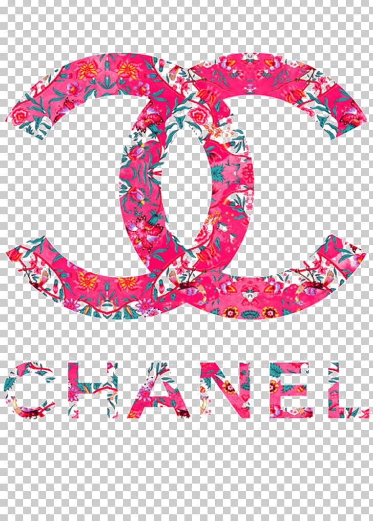 Chanel Coco Fashion IPhone X Haute Couture PNG, Clipart, Backgrounds ...