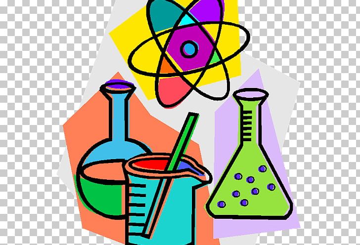 Chemistry Chemical Substance PNG, Clipart, Art, Artwork, Atom, Chemical Explosive, Chemical Substance Free PNG Download