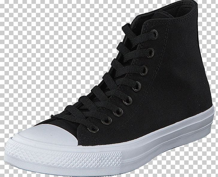 Chuck Taylor All-Stars Converse Sneakers Shoe High-top PNG, Clipart, Adidas, Athletic Shoe, Basketball Shoe, Black, Chuck Taylor Free PNG Download