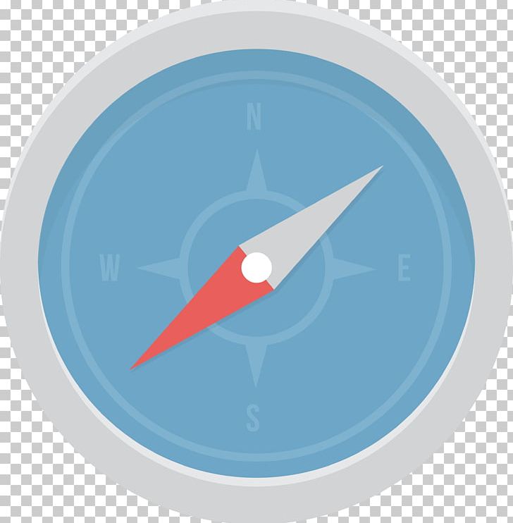 Circle Angle Blue Font PNG, Clipart, Angle, Blue, Cartoon Compass, Circle, Compass Free PNG Download