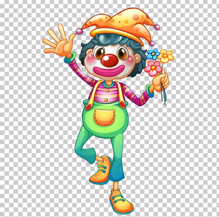 Clown Drawing Illustration PNG, Clipart, Balloon Cartoon, Boy Cartoon ...