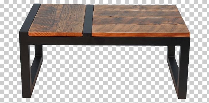 Coffee Tables Desk PNG, Clipart, Coffee Table, Coffee Tables, Desk, End Table, Furniture Free PNG Download